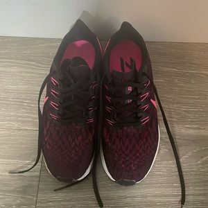 Nike Air Zoom Pegasus 36